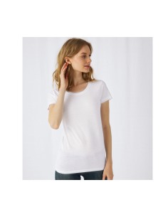 B-TW063-Womens Sublimation T-Shirt 2